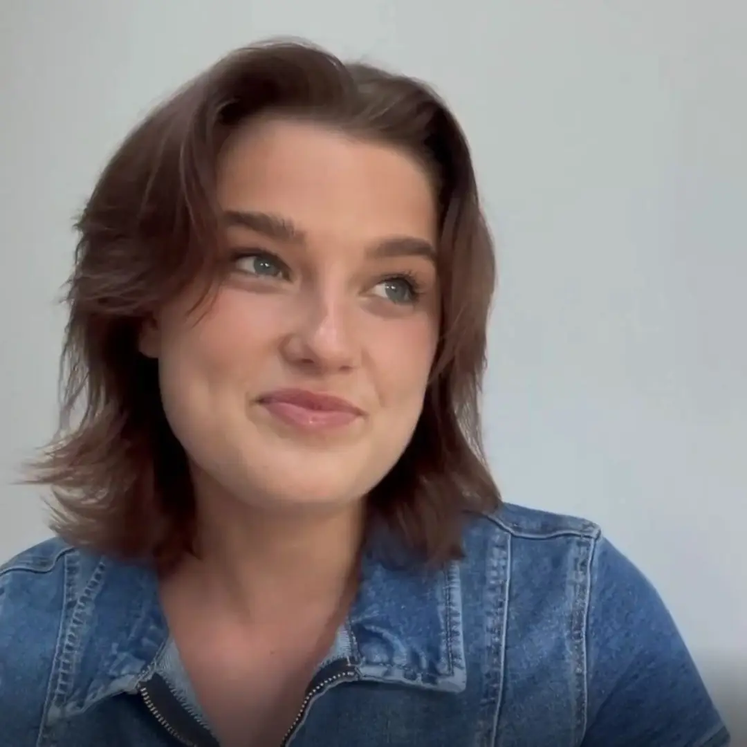 Libby Sunter (1)