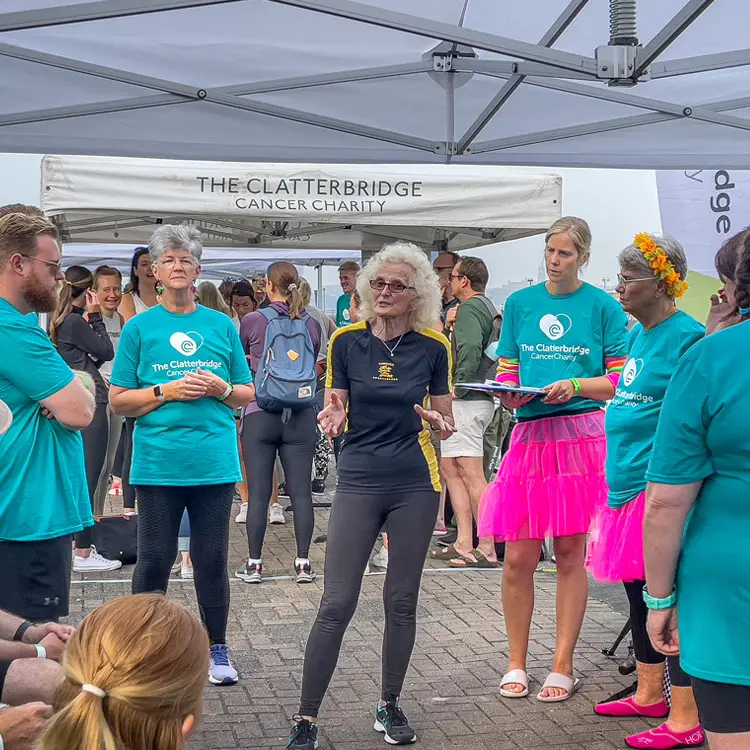 Events-DragonBoat-Gallery1