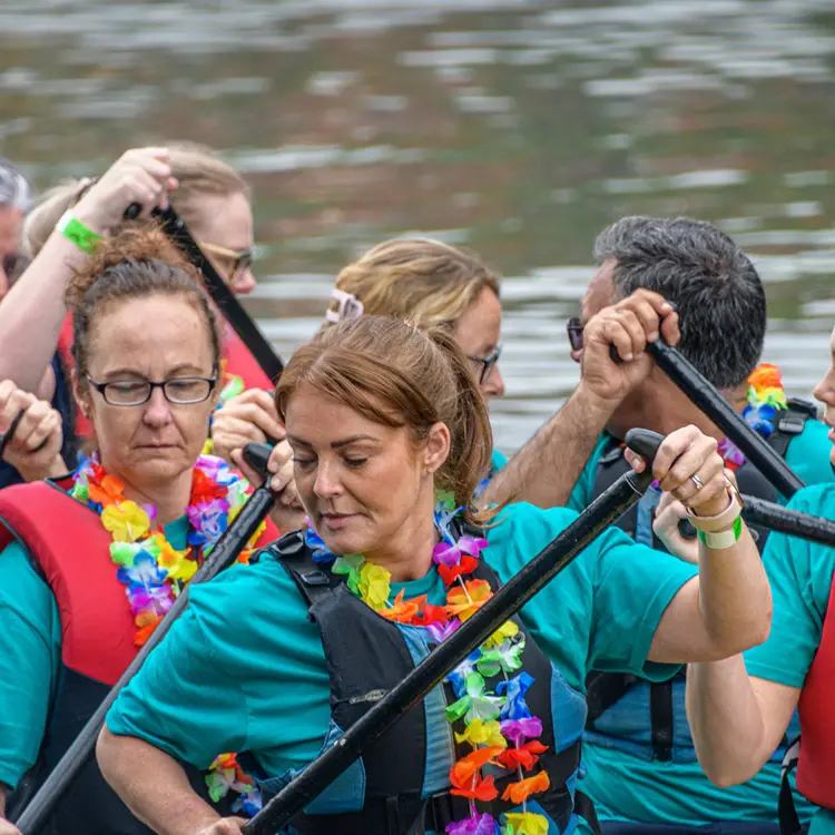 Events-DragonBoat-Gallery2