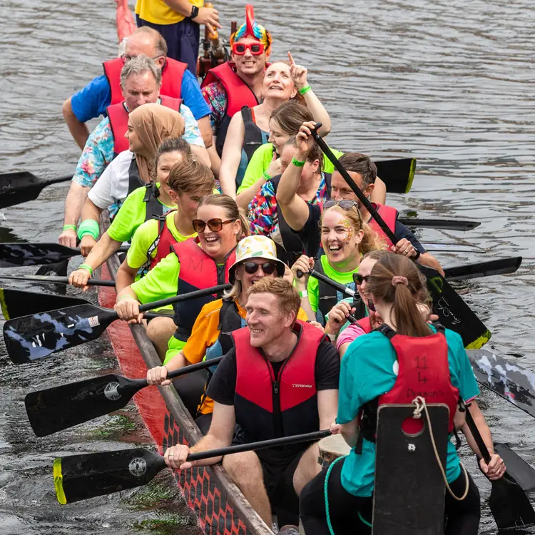 Events-DragonBoat-Gallery3