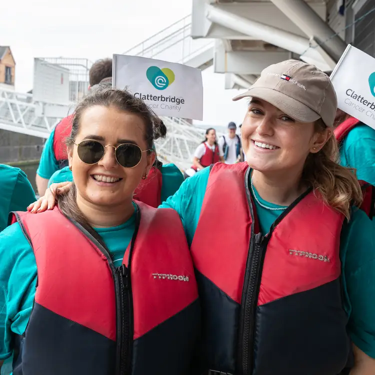 Events-DragonBoat-Gallery4