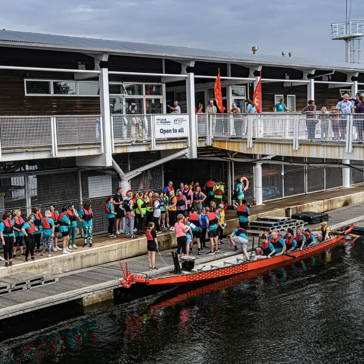 Events-DragonBoat-Gallery5
