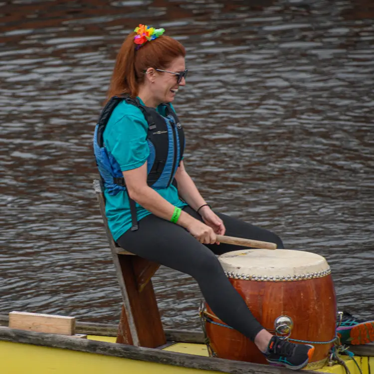 Events-DragonBoat-Gallery6