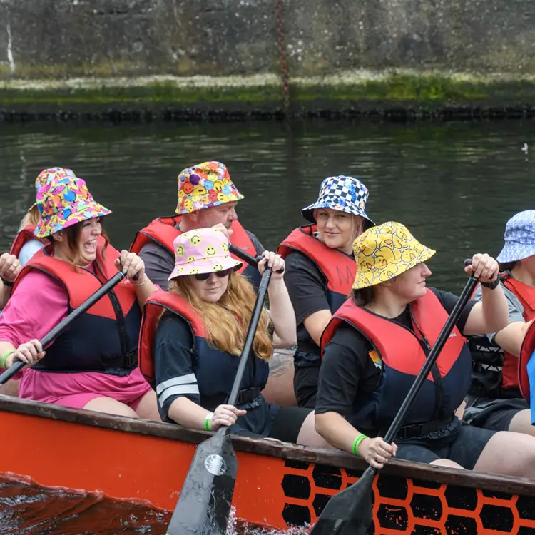 Events-DragonBoat-Gallery7