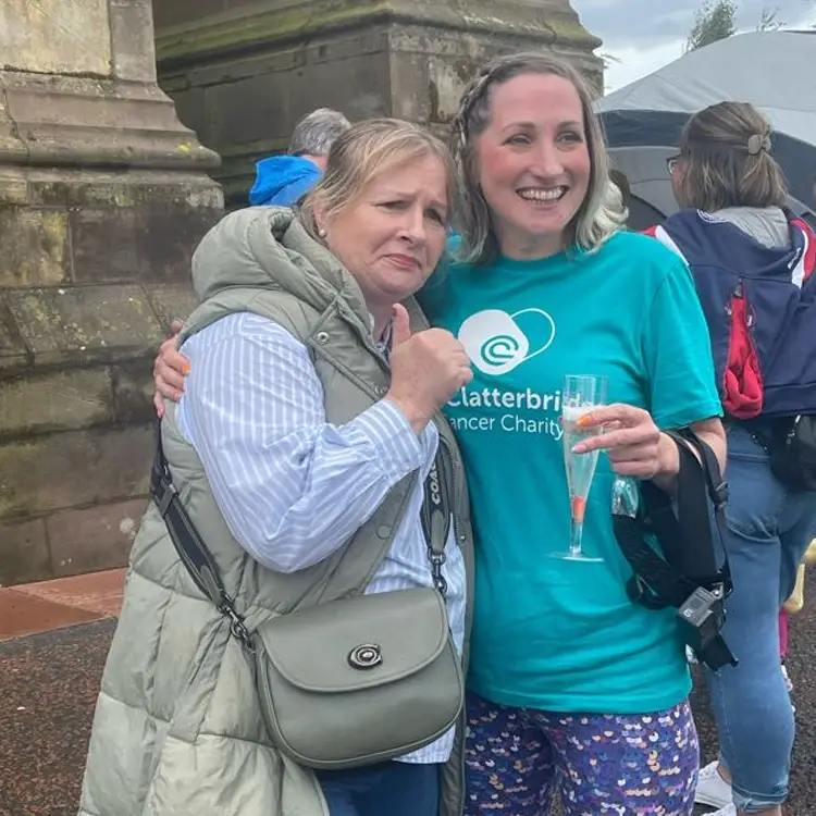 Events-LiverpoolCathedralAbseil-Gallery2