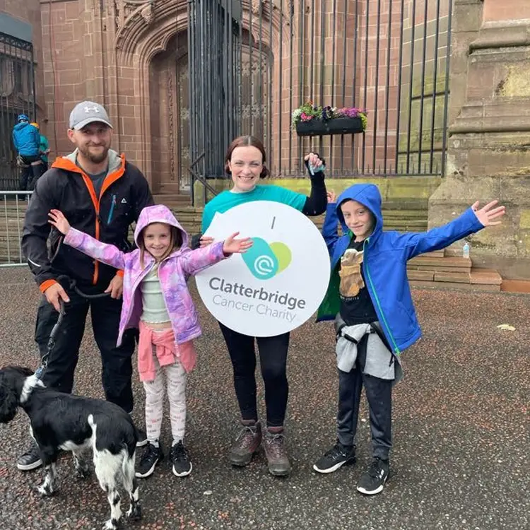 Events-LiverpoolCathedralAbseil-Gallery3