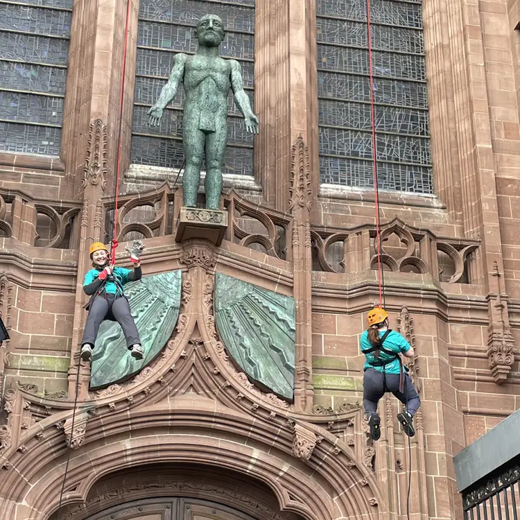 Events-LiverpoolCathedralAbseil-Gallery5