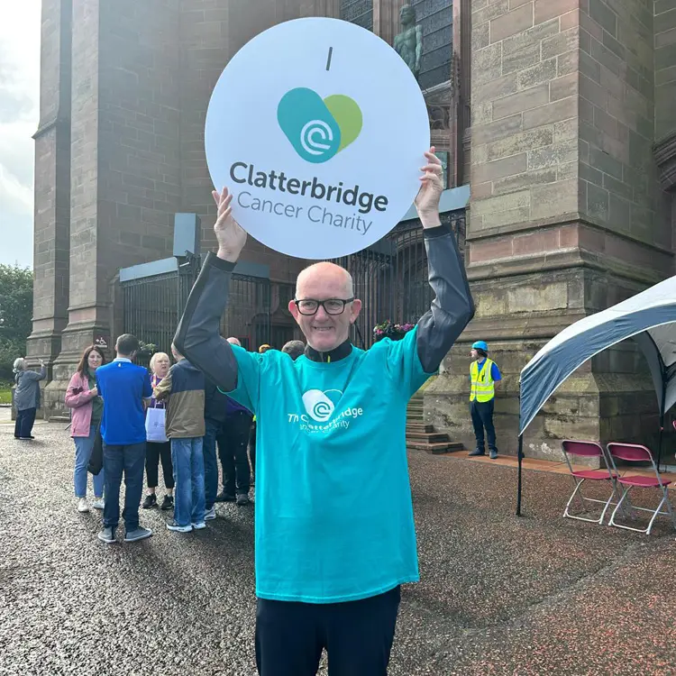 Events-LiverpoolCathedralAbseil-Gallery7