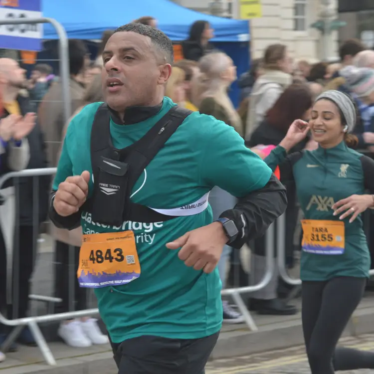 Events-LiverpoolHalfMarathon-Gallery1