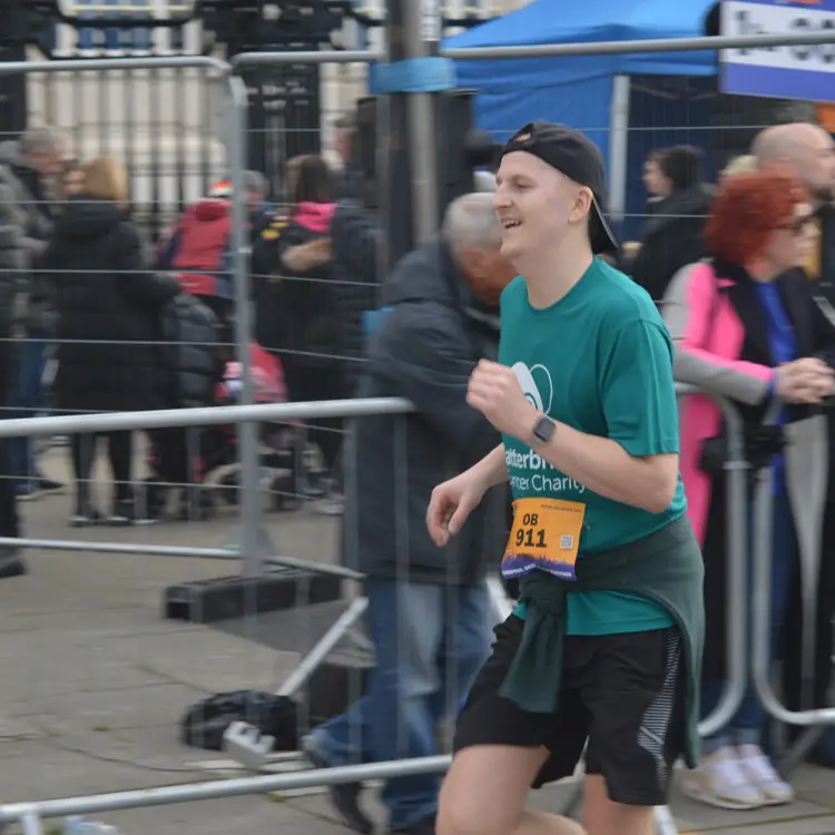 Events-LiverpoolHalfMarathon-Gallery2