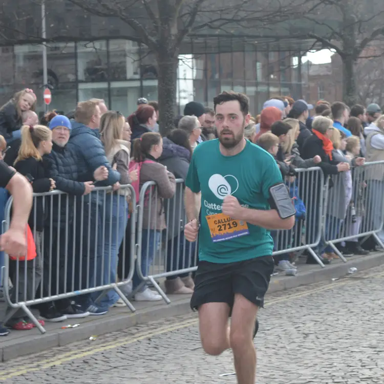 Events-LiverpoolHalfMarathon-Gallery3