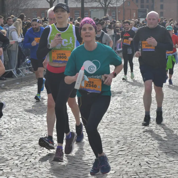 Events-LiverpoolHalfMarathon-Gallery4