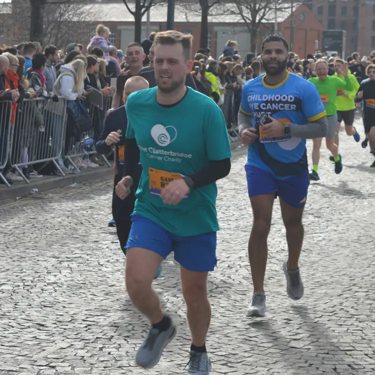 Events-LiverpoolHalfMarathon-Gallery5