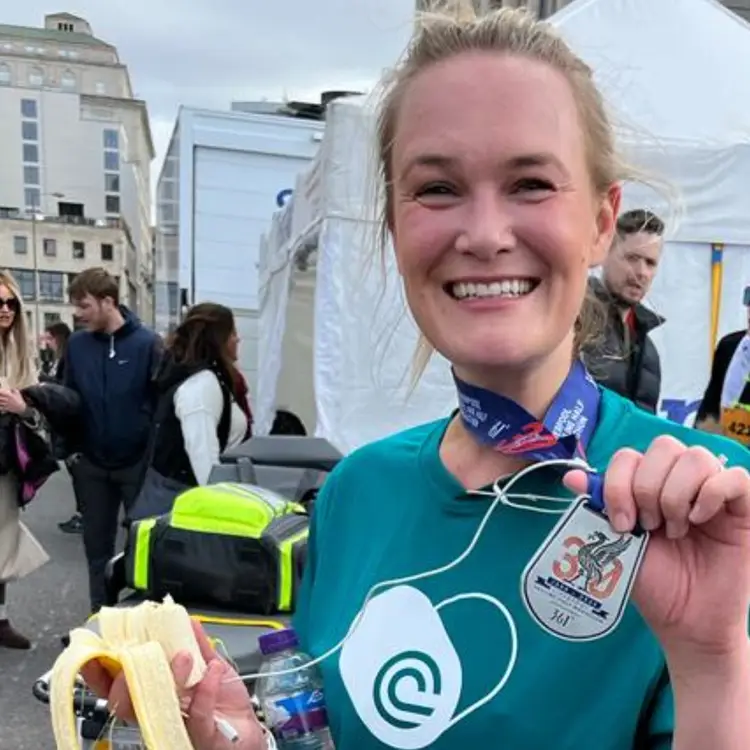 Events-LiverpoolHalfMarathon-Gallery6