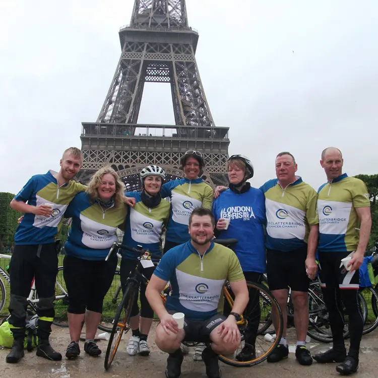 Events-LondonParis-Gallery4
