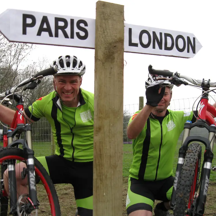 Events-LondonParis-Gallery6