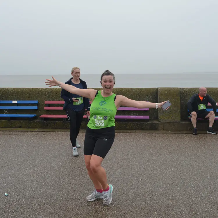 Events-MerseyTunnel-Gallery6