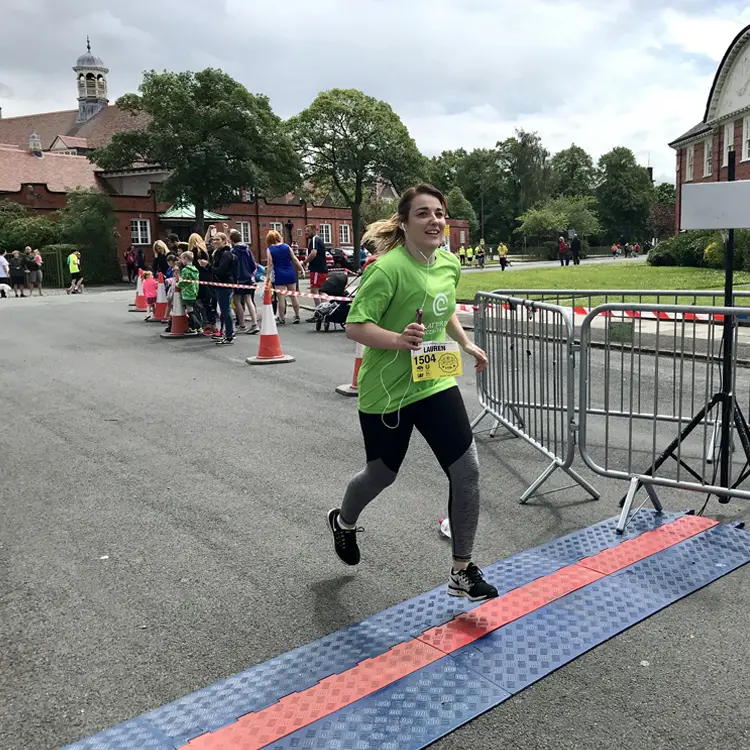 Events-PortSunlightRun-Gallery1
