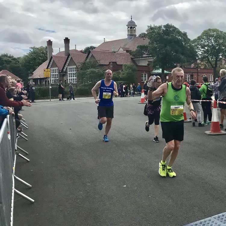 Events-PortSunlightRun-Gallery2