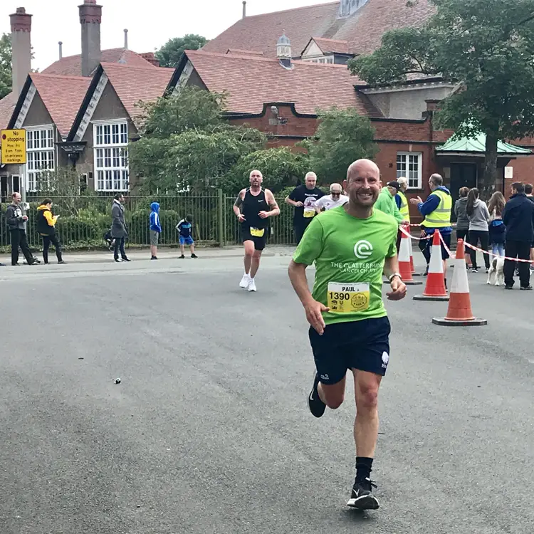 Events-PortSunlightRun-Gallery3