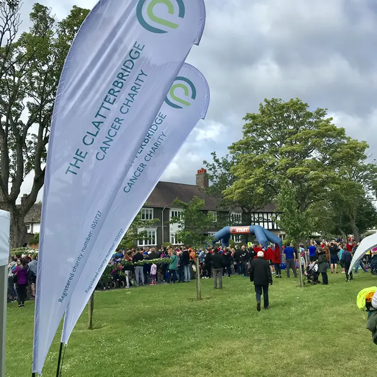 Events-PortSunlightRun-Gallery4