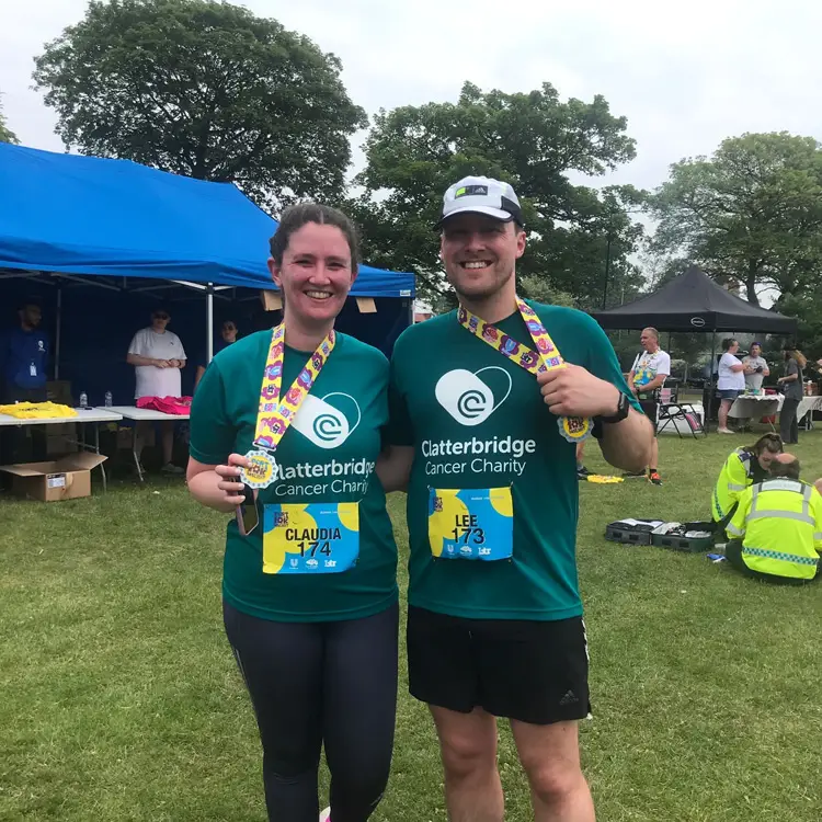 Events-PortSunlightRun-Gallery5