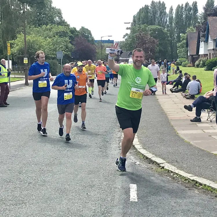 Events-PortSunlightRun-Gallery6