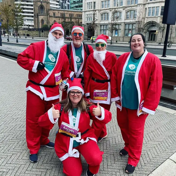 Events-SantaDash-Gallery2