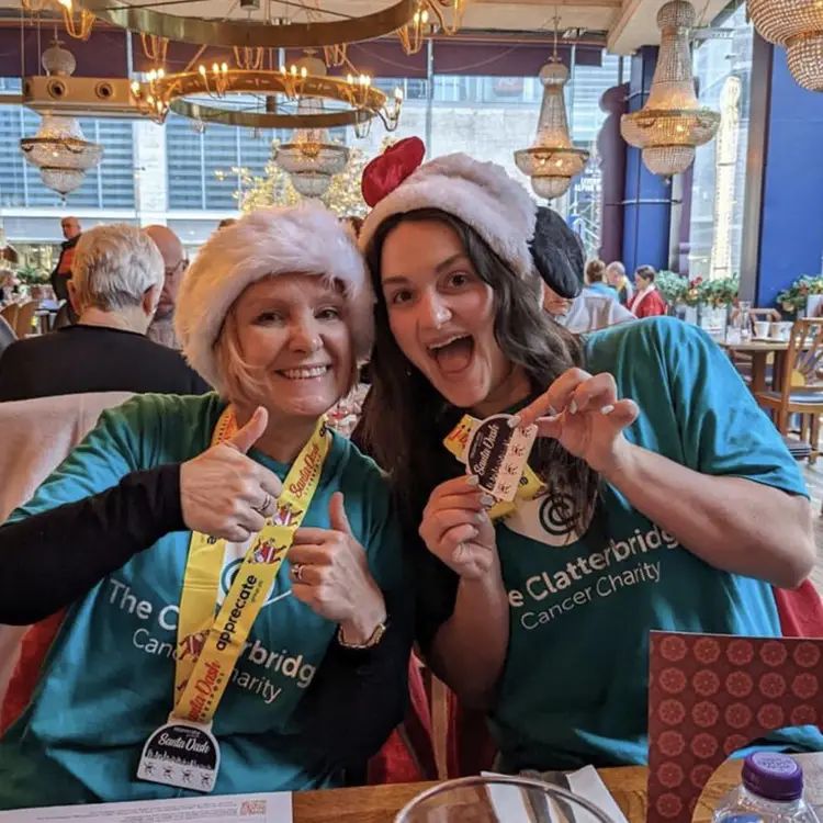 Events-SantaDash-Gallery5