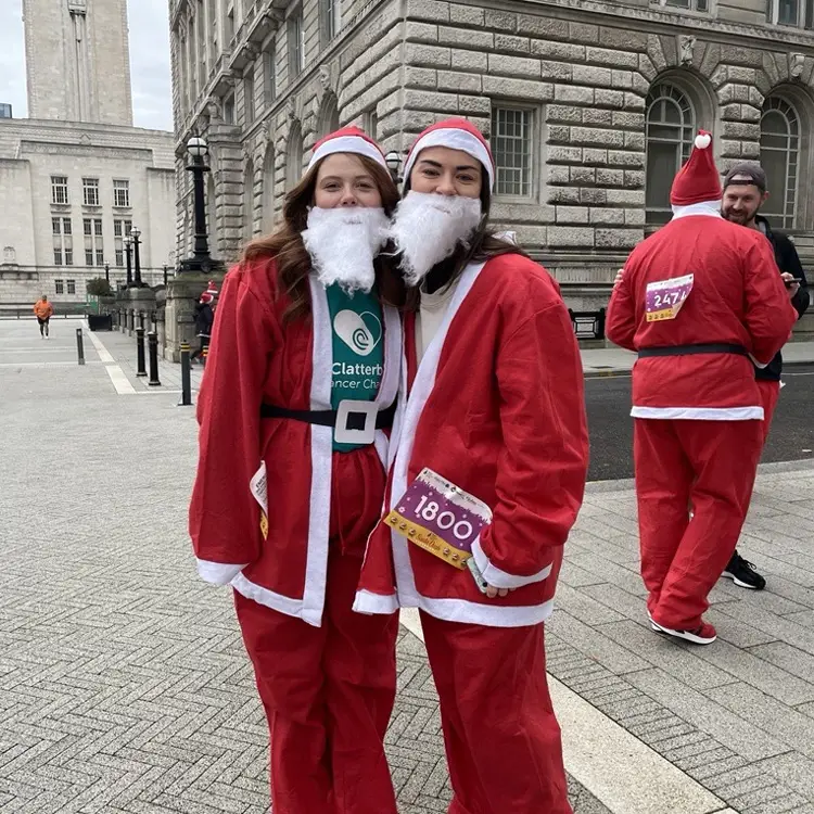 Events-SantaDash-Gallery6