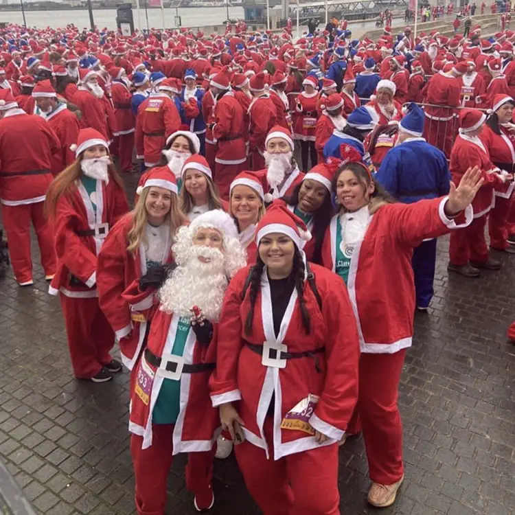 Events-SantaDash-Gallery8