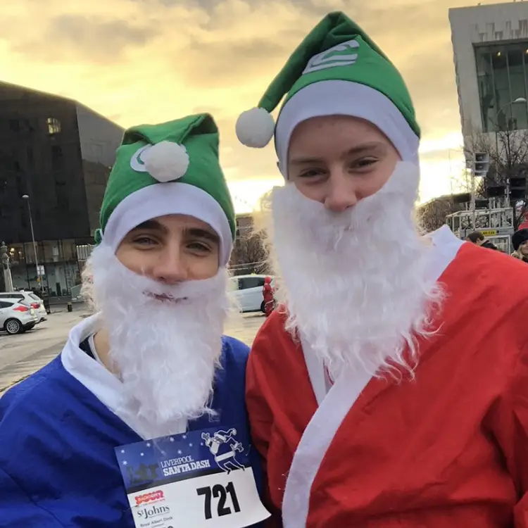 Events-SantaDash-Gallery9