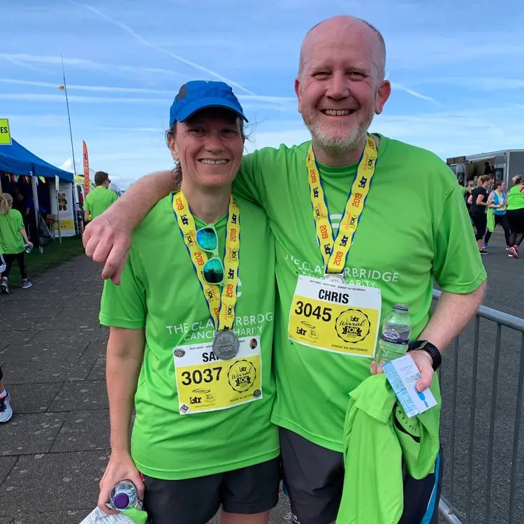 Events-Wirral10k-Gallery1