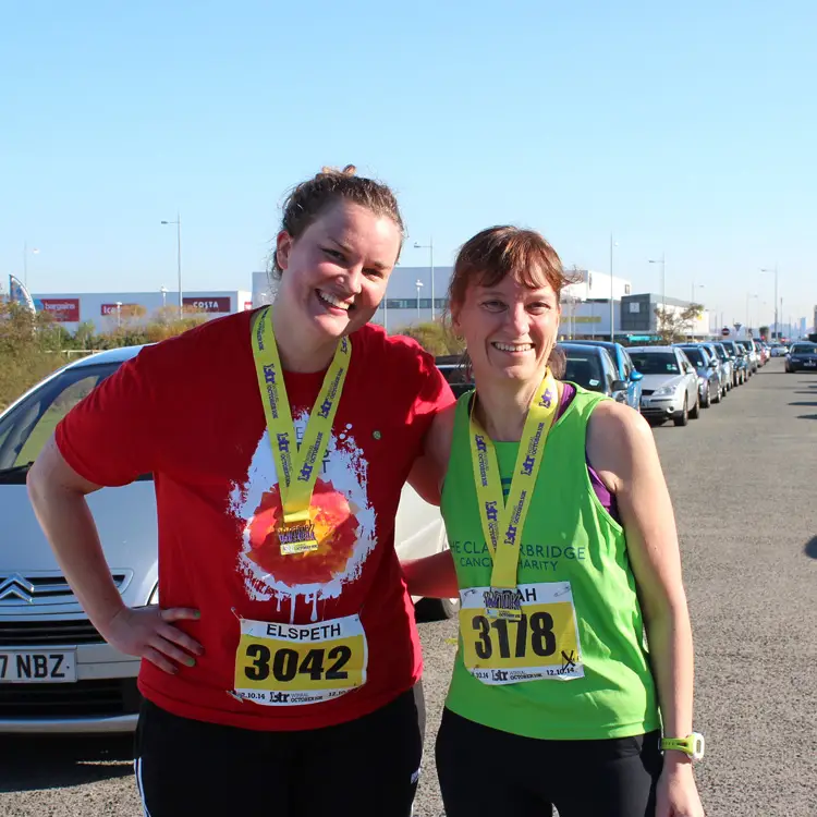 Events-Wirral10k-Gallery2