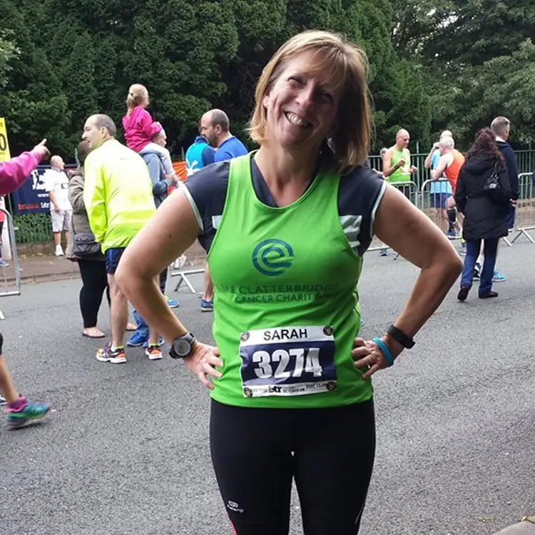 Events-Wirral10k-Gallery3