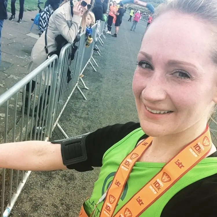 Events-Wirral10k-Gallery4