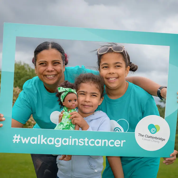 Events-WirralCoastalWalk-Gallery1