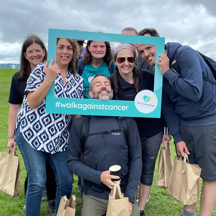 Events-WirralCoastalWalk-Gallery2