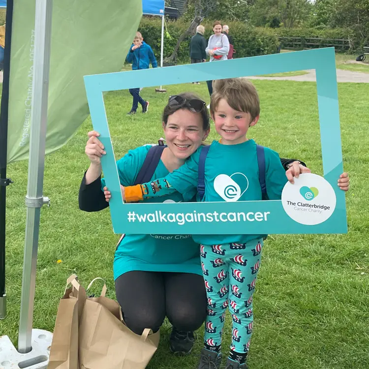 Events-WirralCoastalWalk-Gallery3
