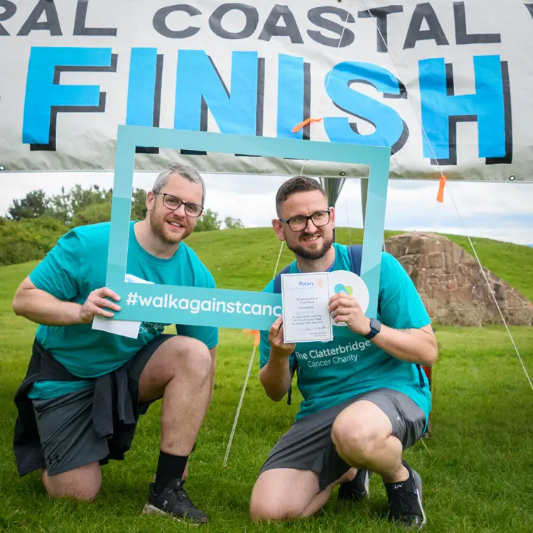 Events-WirralCoastalWalk-Gallery4