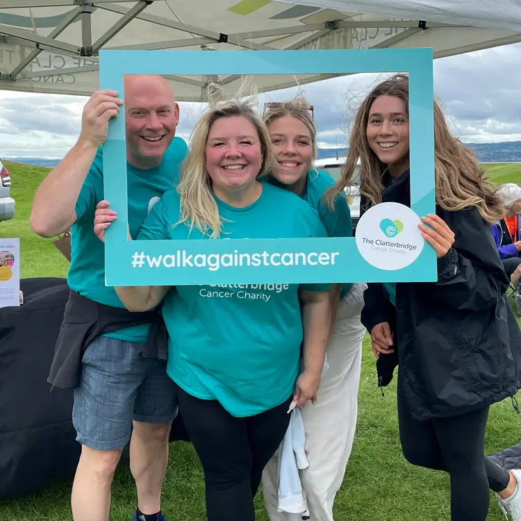 Events-WirralCoastalWalk-Gallery5
