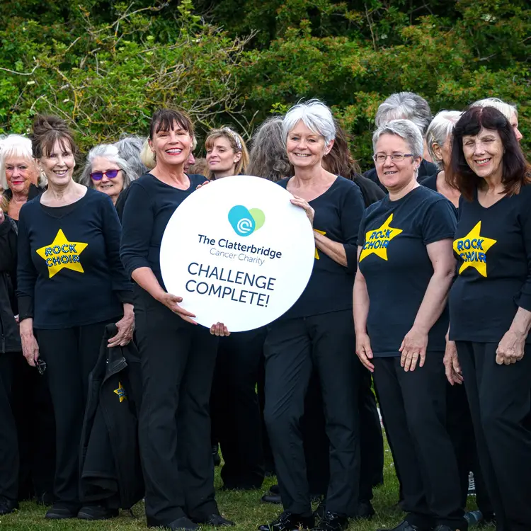Events-WirralCoastalWalk-Gallery6