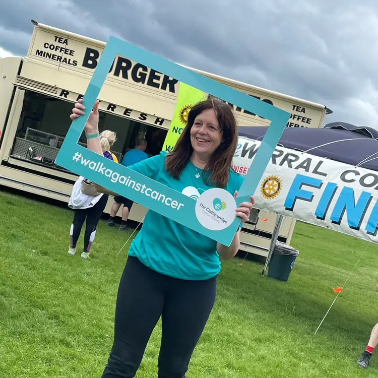 Events-WirralCoastalWalk-Gallery7