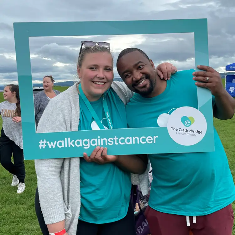Events-WirralCoastalWalk-Gallery8