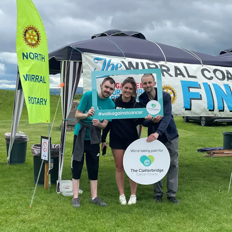 Events-WirralCoastalWalk-Gallery9
