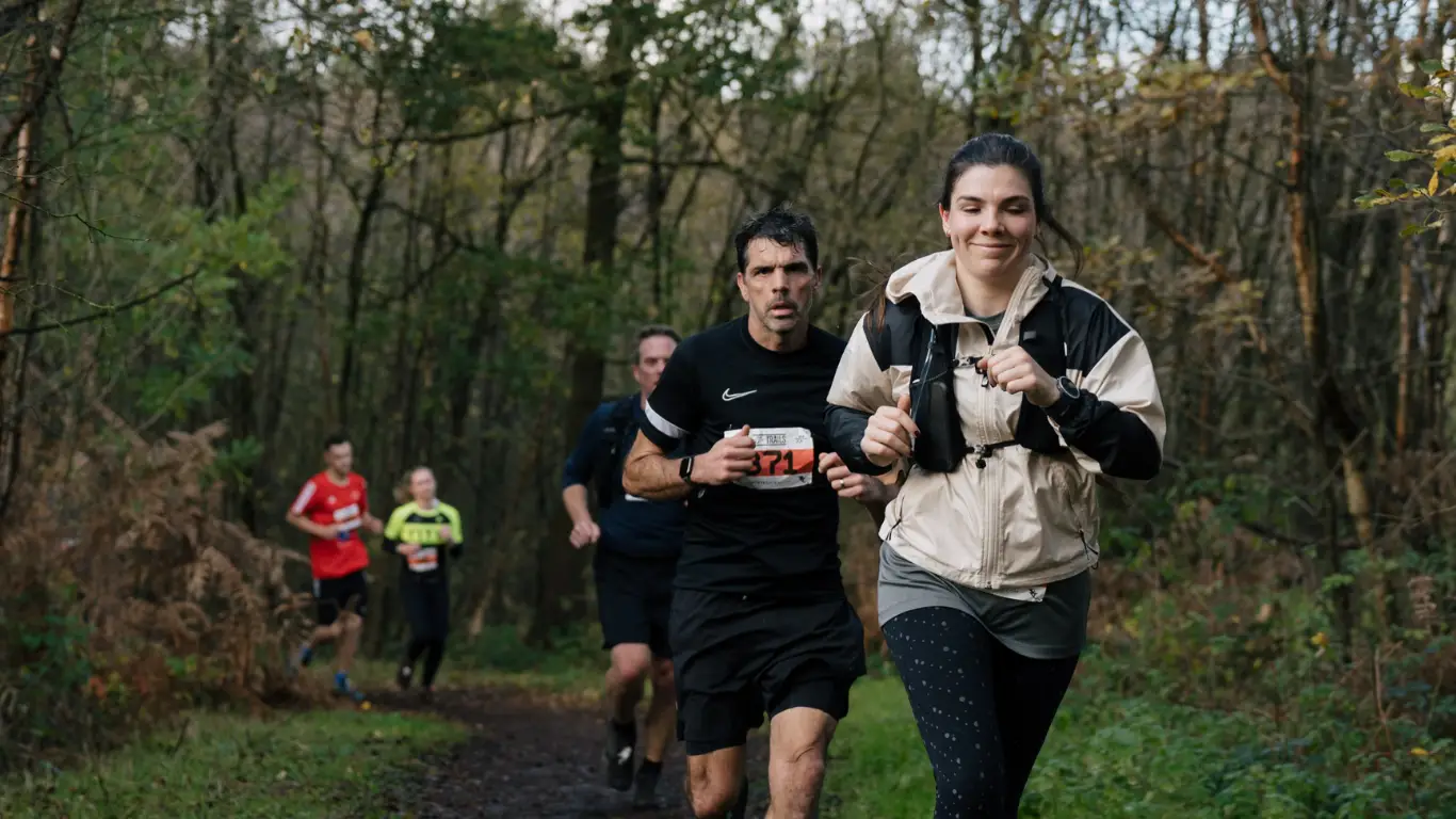 delamere forest trail 1 - Copy