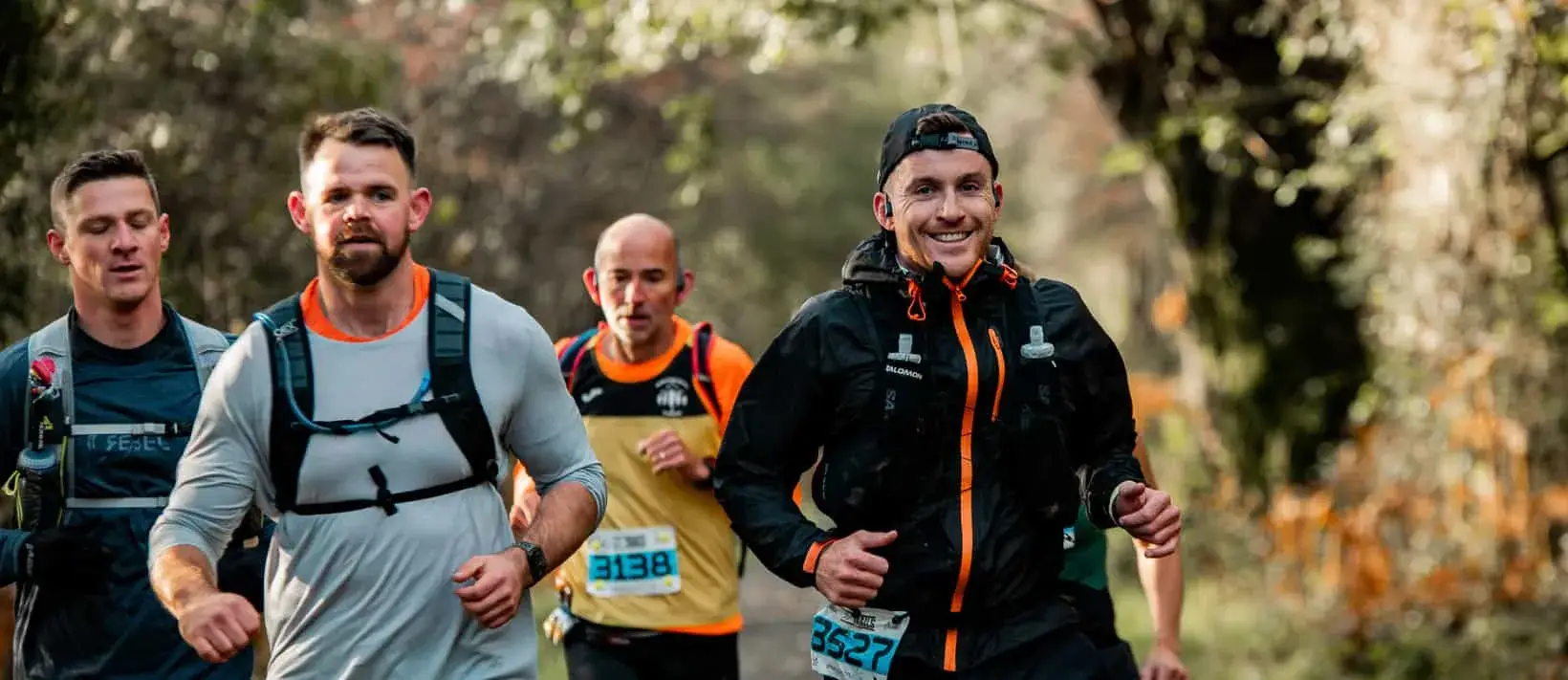 delamere forest trail 2 - Copy