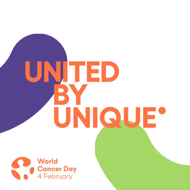 World Cancer Day