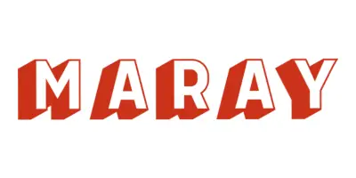 Maray Logo